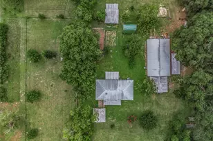 251 NW 130th St, Trenton, FL 32693 - Photo 13