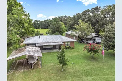 251 NW 130th Street, Trenton, FL 32693 - Photo 3