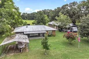 251 NW 130th St, Trenton, FL 32693 - Photo 3