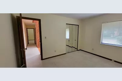 1631 NW 94th Street, Gainesville, FL 32606 - Photo 13