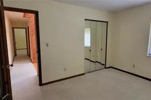 1631 NW 94th St, Gainesville, FL 32606 - Photo 13