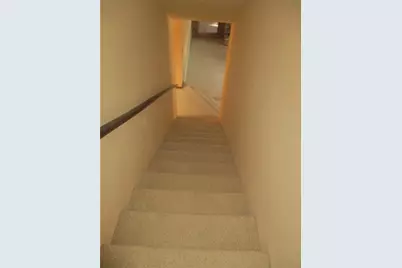 1631 NW 94th Street, Gainesville, FL 32606 - Photo 17