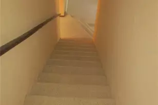 1631 NW 94th St, Gainesville, FL 32606 - Photo 17