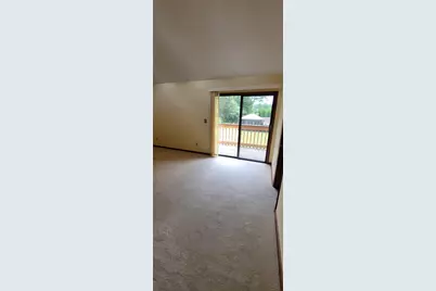 1631 NW 94th Street, Gainesville, FL 32606 - Photo 21