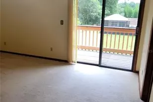 1631 NW 94th St, Gainesville, FL 32606 - Photo 21