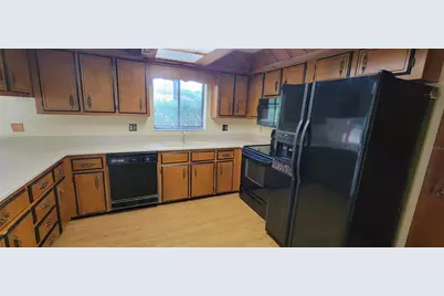 1631 NW 94th Street, Gainesville, FL 32606 - Photo 9