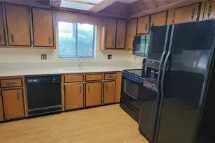 1631 NW 94th St, Gainesville, FL 32606 - Photo 9