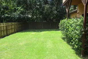 1631 NW 94th St, Gainesville, FL 32606 - Photo 3