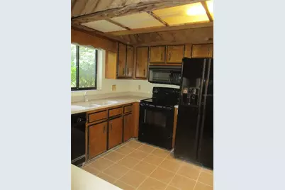 1631 NW 94th Street, Gainesville, FL 32606 - Photo 5