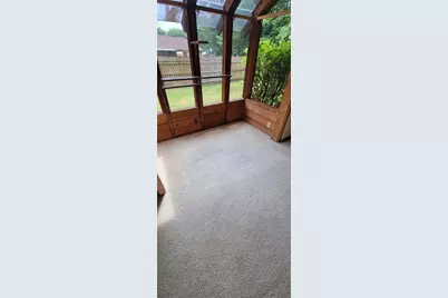 1631 NW 94th Street, Gainesville, FL 32606 - Photo 11