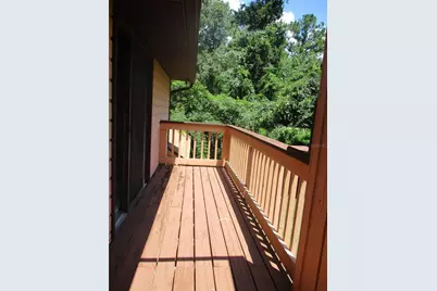 1631 NW 94th Street, Gainesville, FL 32606 - Photo 23