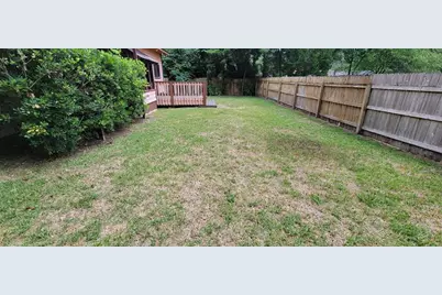 1631 NW 94th Street, Gainesville, FL 32606 - Photo 31