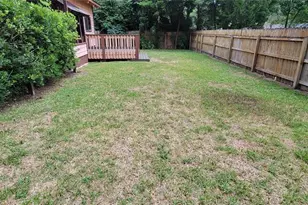 1631 NW 94th St, Gainesville, FL 32606 - Photo 31