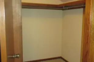 1631 NW 94th St, Gainesville, FL 32606 - Photo 19