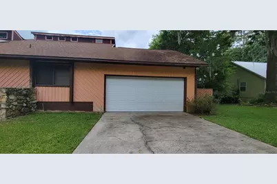 1631 NW 94th Street, Gainesville, FL 32606 - Photo 33