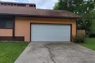 1631 NW 94th St, Gainesville, FL 32606 - Photo 33