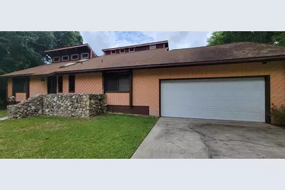 1631 NW 94th Street, Gainesville, FL 32606 - Photo 1