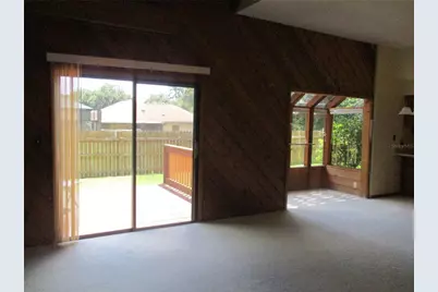 1631 NW 94th Street, Gainesville, FL 32606 - Photo 7