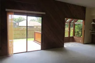 1631 NW 94th St, Gainesville, FL 32606 - Photo 7