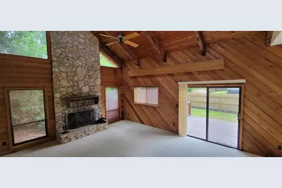 1631 NW 94th Street, Gainesville, FL 32606 - Photo 5