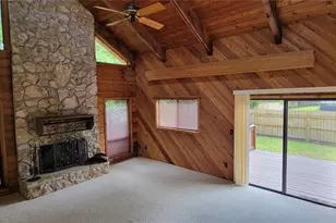 1631 NW 94th St, Gainesville, FL 32606 - Photo 5