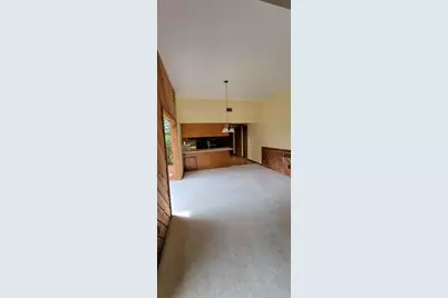 1631 NW 94th Street, Gainesville, FL 32606 - Photo 7