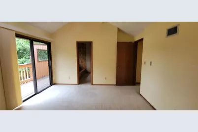 1631 NW 94th Street, Gainesville, FL 32606 - Photo 19