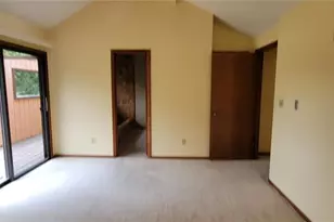 1631 NW 94th St, Gainesville, FL 32606 - Photo 19