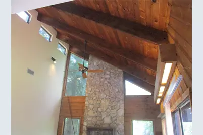 1631 NW 94th Street, Gainesville, FL 32606 - Photo 11