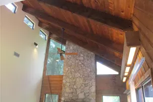 1631 NW 94th St, Gainesville, FL 32606 - Photo 11