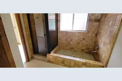 1631 NW 94th Street, Gainesville, FL 32606 - Photo 25