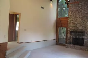 1631 NW 94th St, Gainesville, FL 32606 - Photo 9