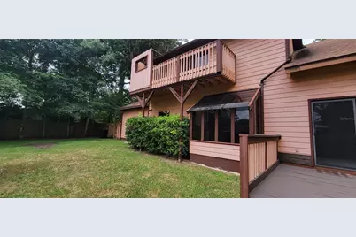1631 NW 94th Street, Gainesville, FL 32606 - Photo 29