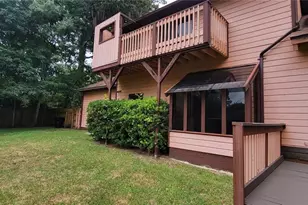 1631 NW 94th St, Gainesville, FL 32606 - Photo 29