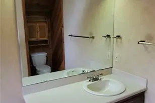 1631 NW 94th St, Gainesville, FL 32606 - Photo 27