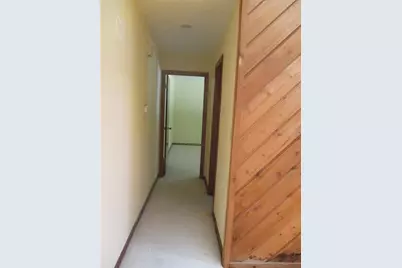 1631 NW 94th Street, Gainesville, FL 32606 - Photo 15