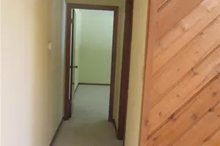 1631 NW 94th St, Gainesville, FL 32606 - Photo 15