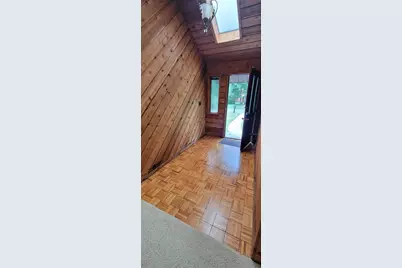 1631 NW 94th Street, Gainesville, FL 32606 - Photo 3
