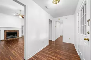 3434 NW 54th Ln, Gainesville, FL 32653 - Photo 7