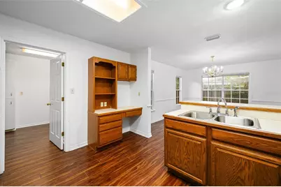 3434 NW 54th Lane, Gainesville, FL 32653 - Photo 13