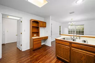 3434 NW 54th Ln, Gainesville, FL 32653 - Photo 13