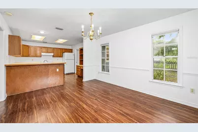 3434 NW 54th Lane, Gainesville, FL 32653 - Photo 15