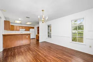 3434 NW 54th Ln, Gainesville, FL 32653 - Photo 15