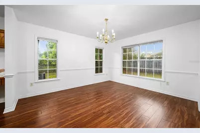 3434 NW 54th Lane, Gainesville, FL 32653 - Photo 17