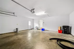 3434 NW 54th Ln, Gainesville, FL 32653 - Photo 29