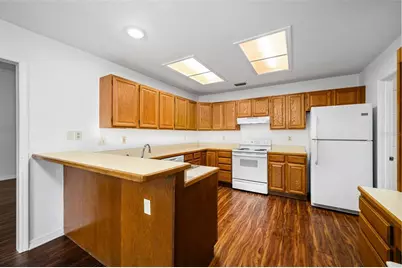 3434 NW 54th Lane, Gainesville, FL 32653 - Photo 11