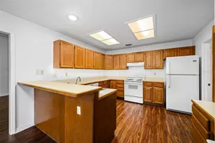 3434 NW 54th Ln, Gainesville, FL 32653 - Photo 11