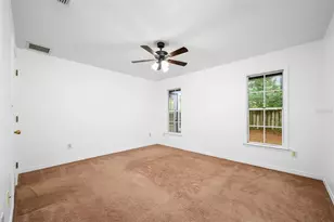 3434 NW 54th Ln, Gainesville, FL 32653 - Photo 19