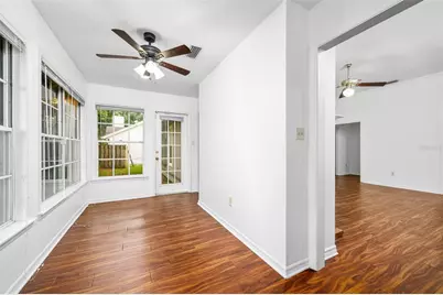 3434 NW 54th Lane, Gainesville, FL 32653 - Photo 9