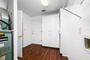 3434 NW 54th Ln, Gainesville, FL 32653 - Photo 27